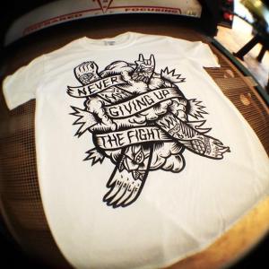 1185691_607438755981429_2134402258_n